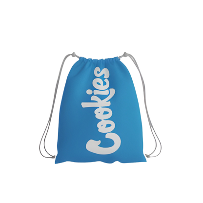 COOKIES bag