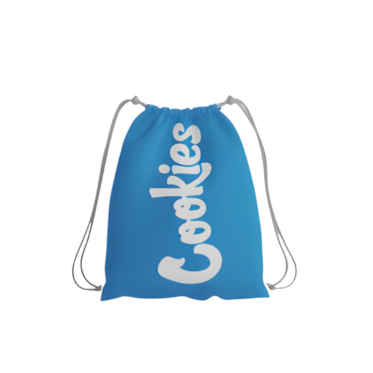 COOKIES bag