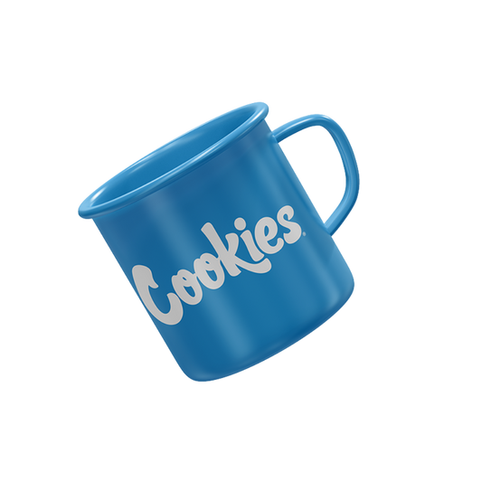 Mug COOKIES