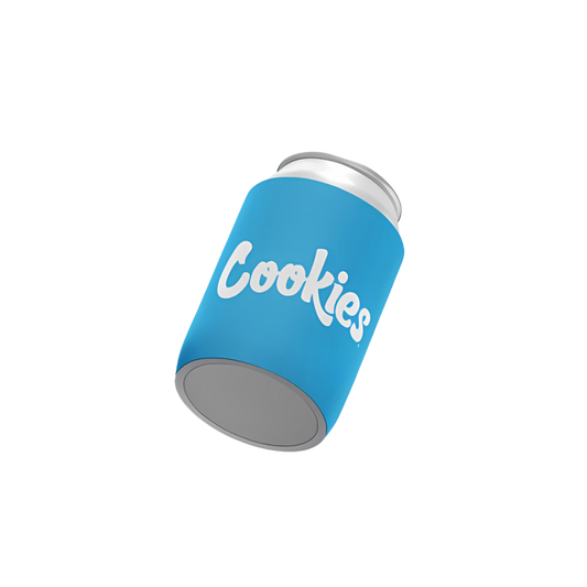 Koozie COOKIES