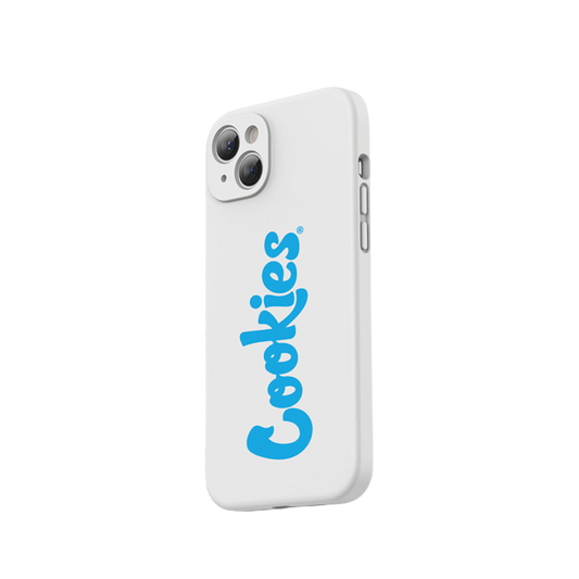 COOKIES iPhone 15 case