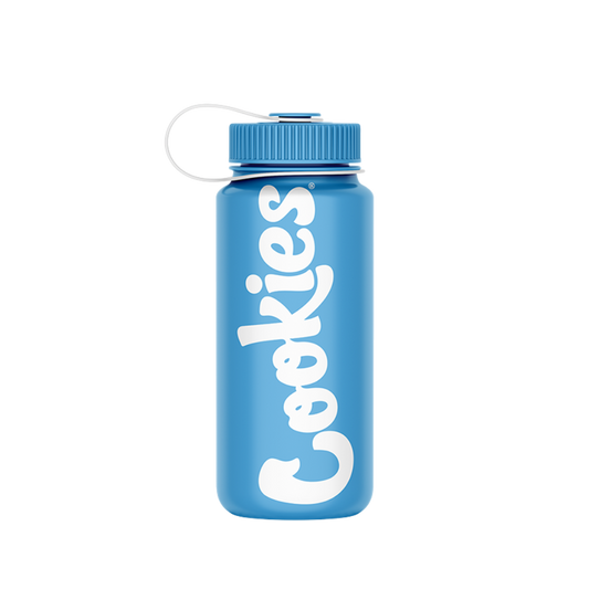 COOKIES sports bottle