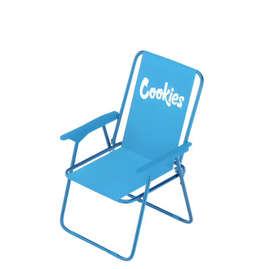 COOKIES folding chair