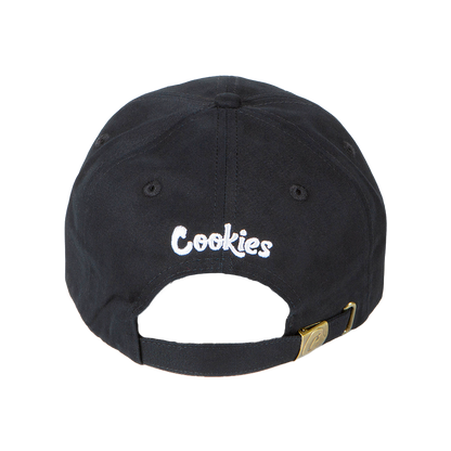 Casquette C-Bite COOKIES