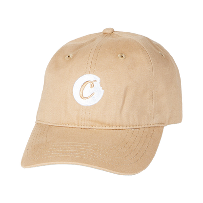 Casquette C-Bite COOKIES