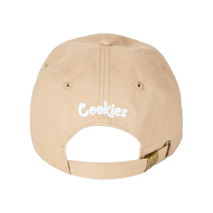 Casquette C-Bite COOKIES