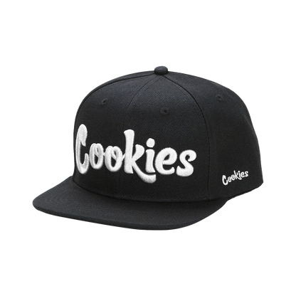 Casquette Original Snapback COOKIES