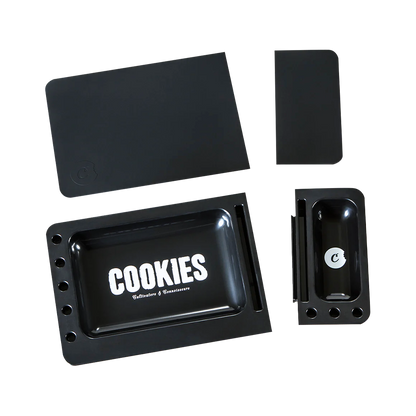 V3 COOKIES Rolling Tray