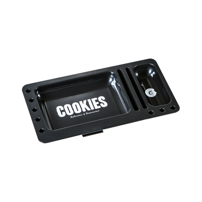 V3 COOKIES Rolling Tray