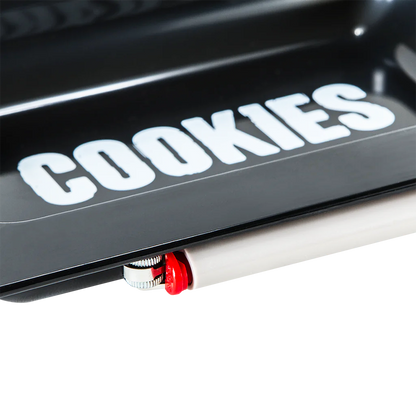 V3 COOKIES Rolling Tray