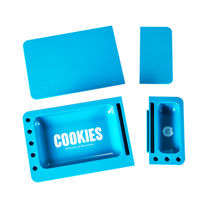 V3 COOKIES Rolling Tray