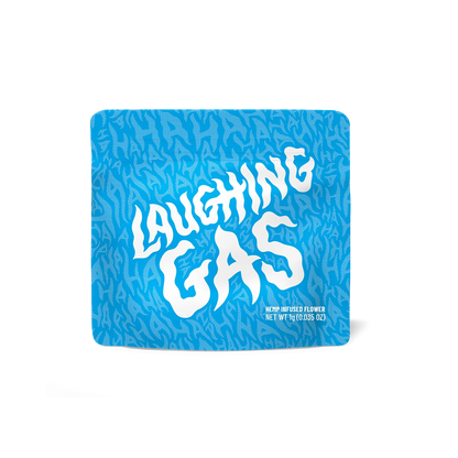 Laughing Gas